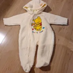 Item thumbnail for item 77d21eef-8341-4cd5-8922-849dd91dd94c