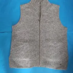 Item thumbnail for item f89985d7-2763-4614-b4cb-95917e9fd1c3