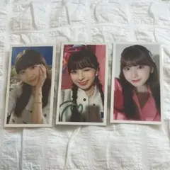 はあと♥【プロフ必読】様 リクエスト 2点 まとめ商品