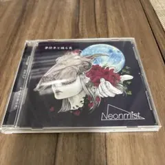 Item thumbnail for item f95c1e76-04a8-4f96-9436-b2b52dd64271