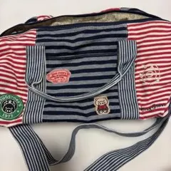 drug store’s. バックのサムネイル