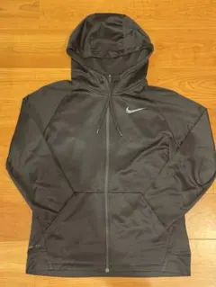 NIKE　DRI-FIT　THERMA-FIT　セットアップ　XLサイズ