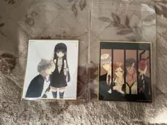 Item thumbnail for item 1ef50586-f569-4a54-abc6-e9a4fa0fb486