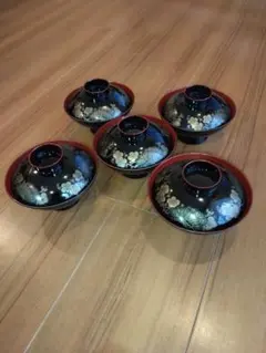 Item thumbnail for item 4eef57fe-c243-4905-b39f-64b3f1727ce1