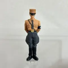 2025年最新】ブルー将軍 フィギュアの人気アイテム - メルカリ