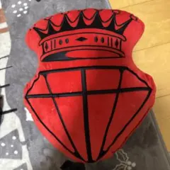 Item thumbnail for item 0196e4a5-0fe8-4160-937d-6729a85b155e