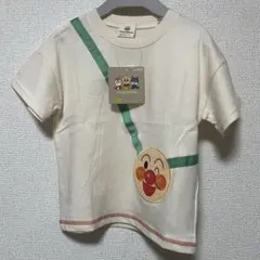 【新品】アンパンマン