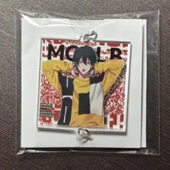 2025年最新】山田 二郎 ヒプノシスマイクの人気アイテム - メルカリ