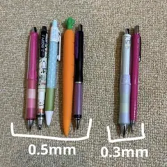 Item thumbnail for item ce732284-4f68-43c4-8f67-5a5a2247beb4