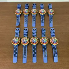 2025年最新】時計 ジャンク まとめの人気アイテム - メルカリ