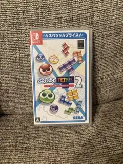 2026年最新】ぷよぷよテトリス2の人気アイテム - メルカリ