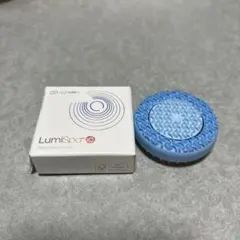 2025年最新】ルミスパ ヘッドの人気アイテム - メルカリ