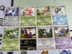 koo様 リクエスト 2点 まとめ商品