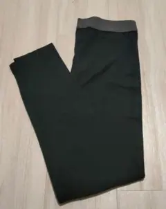 ヒートテックステテコ LL メンズ