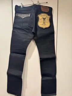 Item thumbnail for item 865d416b-aa80-4ff8-81d5-696365782849