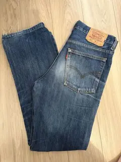 levis 517 | Mercari | Proxy Shopping with Doorzo | Page 1