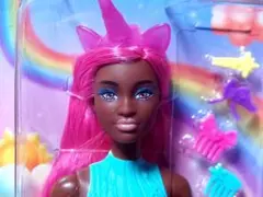 Item thumbnail for item 79aa9be3-7166-44e5-bf3d-0e95d230d9ed