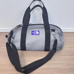 新品THENORTH FACE PURPLE LABELNN7365N2個セット - メルカリ