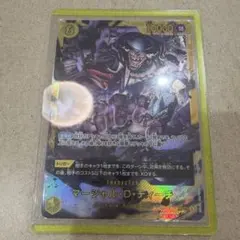 MTG 闇の腹心 ストアチャンピオンシップ プロモ - メルカリ