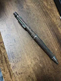 Item thumbnail for item 95d754d9-6b37-48ed-b1c2-805c8affebac