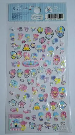 Item thumbnail for item 11f3a946-74de-44a7-b2f0-1ebc975f49e8