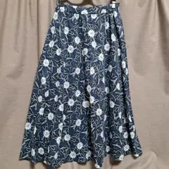 Item thumbnail for item ac06b52d-9d6c-49b8-a8ec-bc00717a3d97