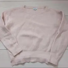 マッキントッシュフィロソフィー