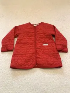 Item thumbnail for item 70241d51-3812-442a-9cd4-3c58309e7513