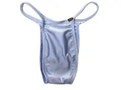 値引き　BODYWEAR 水着 ブライト プレミア リオバック　スカイM