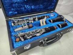 Item thumbnail for item cb8a1faf-7a76-4e3c-864e-673eb2ed681a