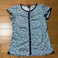 エレッセ　レディース　テニス　ウェア