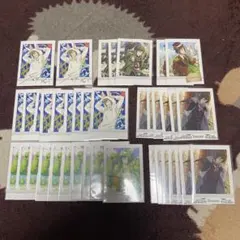 N.様 リクエスト 2点 まとめ商品