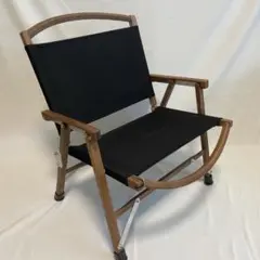 2025年最新】カーミットチェア 同規格の人気アイテム - メルカリ