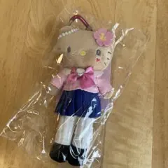 2025年最新】ギャルキティの人気アイテム - メルカリ