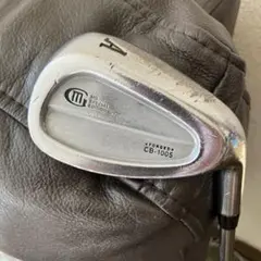 2025年最新】三浦 技研 ウェッジの人気アイテム - メルカリ