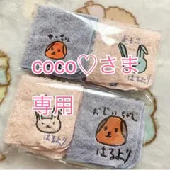 専用