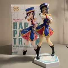 2026年最新】ラブライブサンシャイン フィギュアの人気アイテム - メルカリ