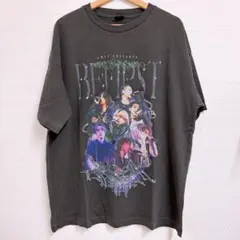 2025年最新】be first tシャツの人気アイテム - メルカリ