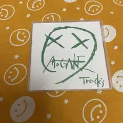 Track's 廃盤CDトラックス