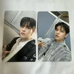 StrayKids オフイベ 会場限定トレカ スンミン　まとめ売り