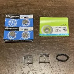 Item thumbnail for item 487fc1a0-b05a-4c7e-95e8-3420d57e6714