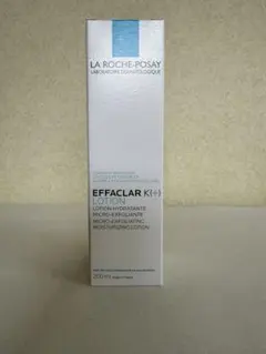 LA ROCHE-POSAY EFFACLAR K(+) LOTIONのサムネイル