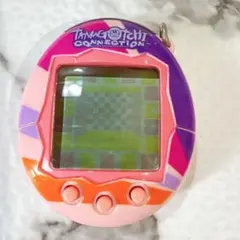 Item thumbnail for item 61123606-00d3-4eb4-ad83-c601b7d4aec2