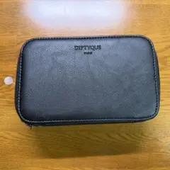 ディプティック　アメニティセット　10個セット 2025年最新】カタール航空 アメニティ ディプティックの人気