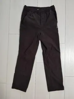 GAPKIDSのパンツ　L140☆キッズ長ズボン