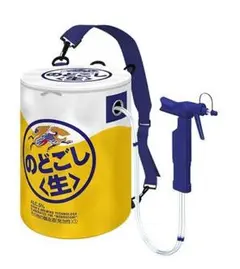 2026年最新】KIRIN のどごし サーバーの人気アイテム - メルカリ
