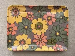 2025年最新】昭和レトロ トレイの人気アイテム - メルカリ