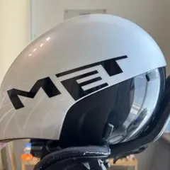 Item thumbnail for item fc791dc3-b0b5-4dd9-9508-67b0617dcd54