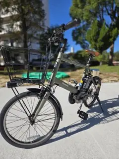 2025年最新】ベロスターミニの人気アイテム - メルカリ