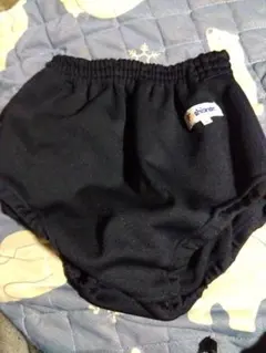 diamond star バレーボールブルマ 名札付き3L - メルカリ